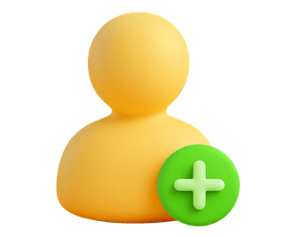 Siera Kaudalor registration page for creating a trading account