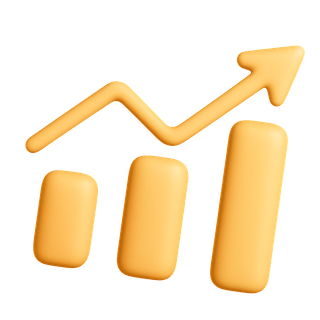 Siera Kaudalor platform workflow: step-by-step trading process